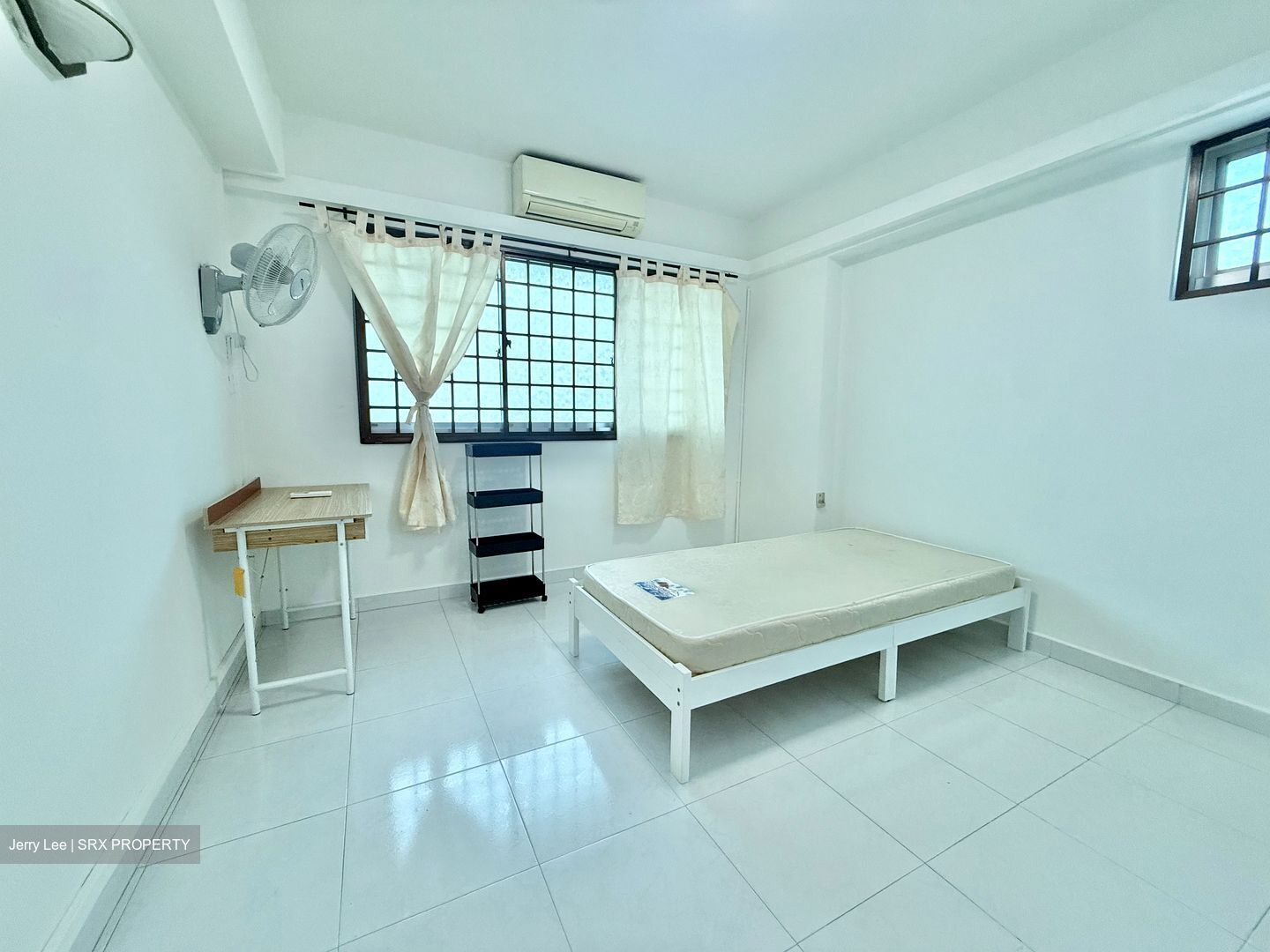 Blk 569 Pasir Ris Street 51 (Pasir Ris), HDB 5 Rooms #614695851
